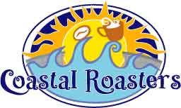 Coffee - Light Roast Mexican High Grown