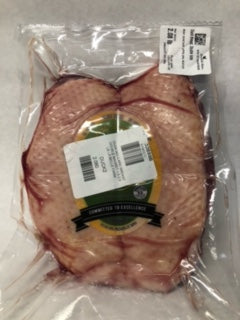 Duck Breast (Belle Farms)