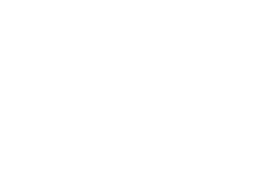 Weatherlow Farms